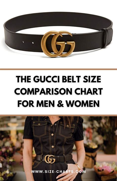 red gucci plus size belt|gucci belt size chart conversion.